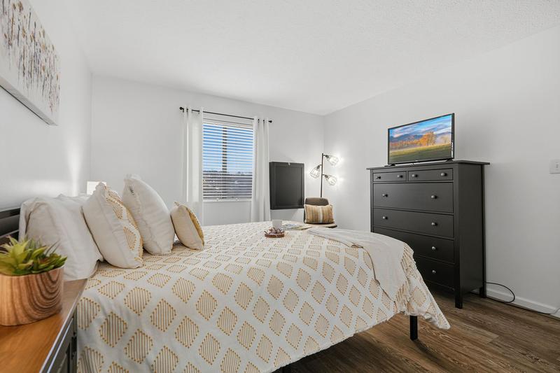 Over Gatlinburg Condo